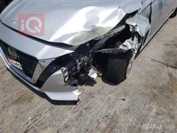 نيسان ألتيما